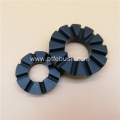 PTFE Banded Thrust Bearing Part